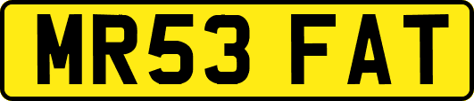 MR53FAT