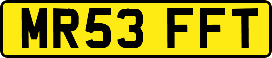 MR53FFT