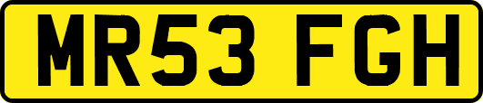 MR53FGH