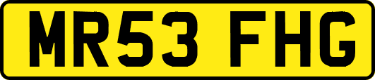 MR53FHG