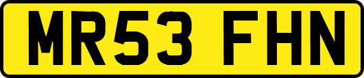 MR53FHN
