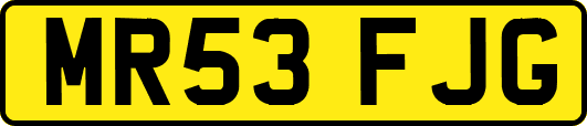 MR53FJG