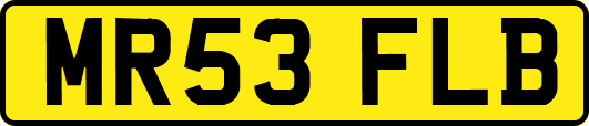 MR53FLB
