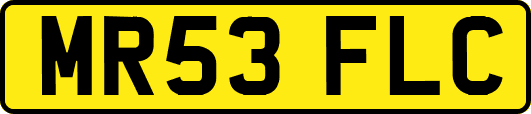 MR53FLC