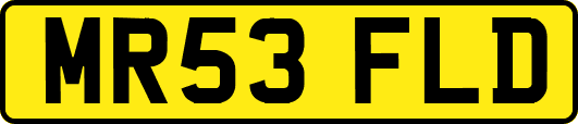 MR53FLD