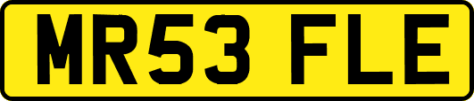 MR53FLE