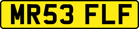 MR53FLF