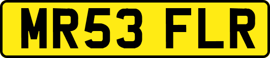 MR53FLR