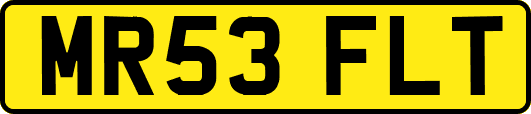 MR53FLT