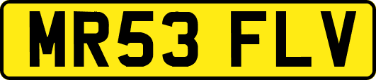 MR53FLV