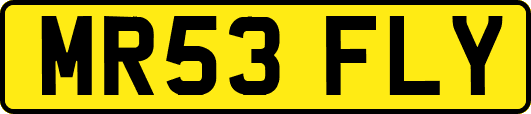 MR53FLY