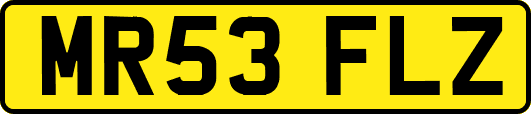 MR53FLZ