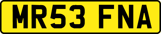 MR53FNA