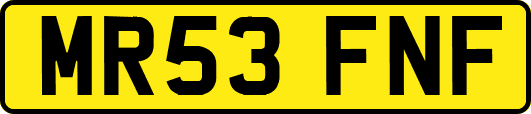MR53FNF
