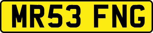 MR53FNG