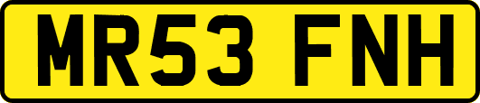 MR53FNH