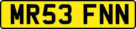 MR53FNN