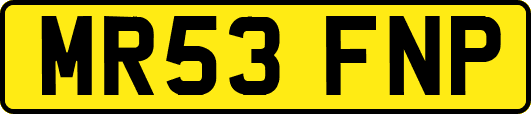 MR53FNP