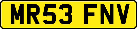 MR53FNV