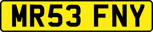 MR53FNY