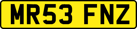 MR53FNZ