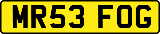 MR53FOG