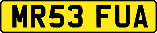 MR53FUA