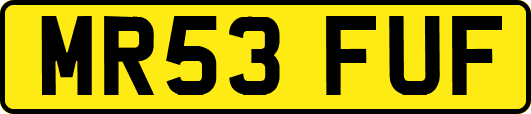 MR53FUF