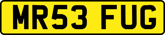 MR53FUG
