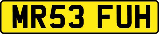 MR53FUH