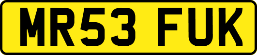 MR53FUK