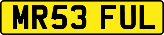 MR53FUL