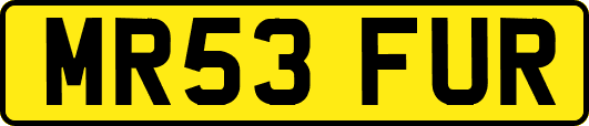 MR53FUR