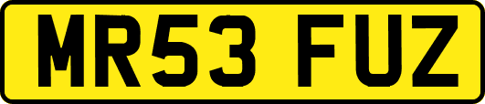 MR53FUZ