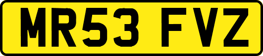 MR53FVZ