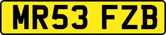 MR53FZB