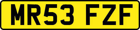 MR53FZF