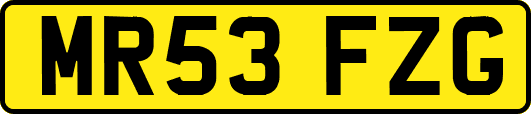 MR53FZG