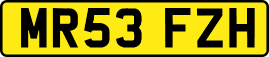 MR53FZH
