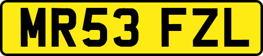 MR53FZL