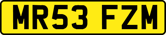 MR53FZM