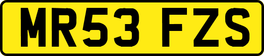 MR53FZS