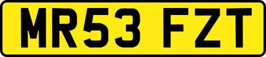 MR53FZT