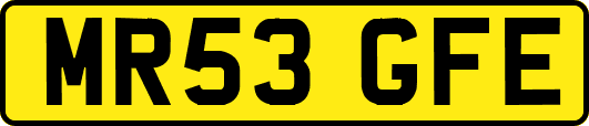 MR53GFE