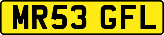 MR53GFL