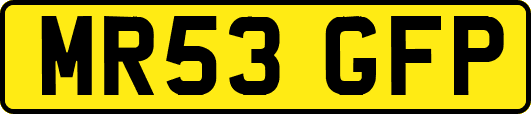 MR53GFP
