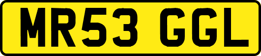 MR53GGL