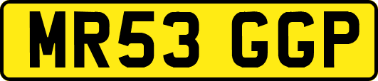 MR53GGP