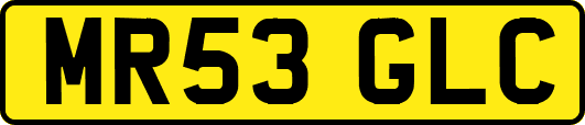 MR53GLC