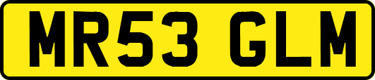 MR53GLM